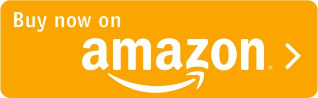 Buy Dermabon on Amazon