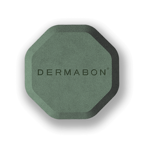 Dermabon - take control