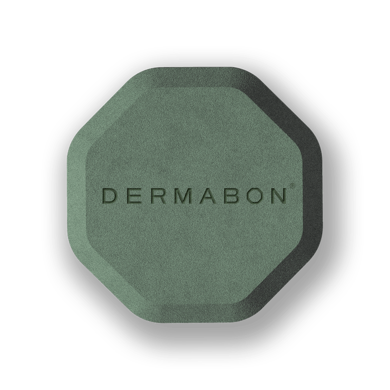 Dermabon - Buy Now