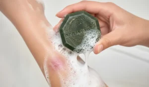 Coal Tar Psoriasis